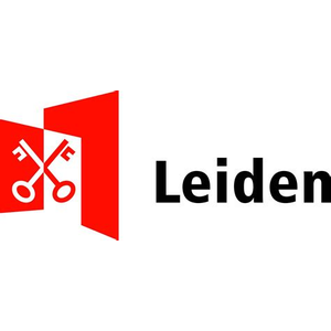 Leiden.nieuws.nl